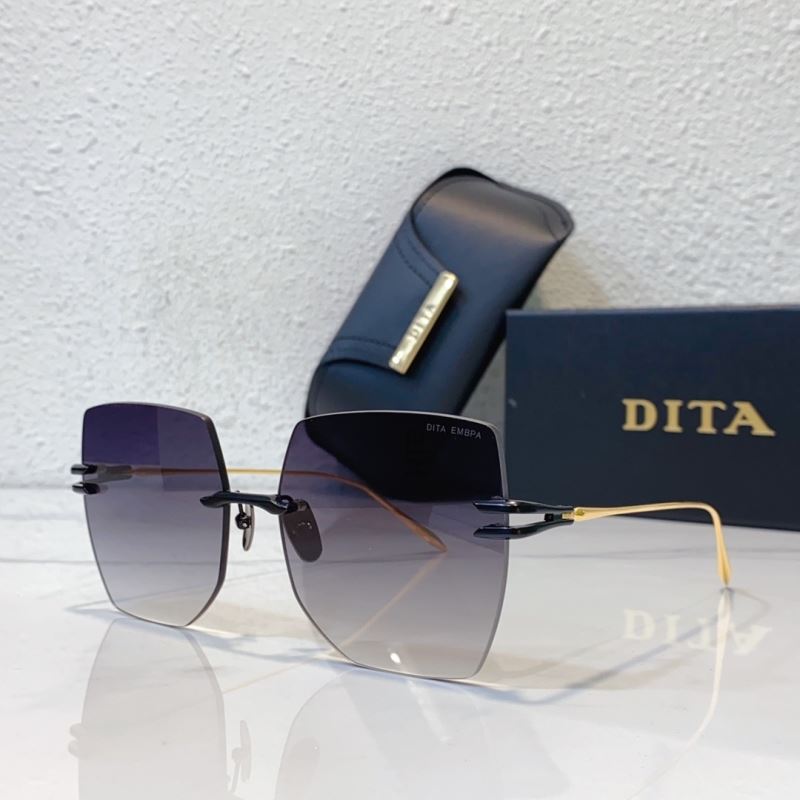 Dita Sunglasses